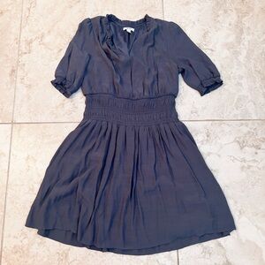 Free- Nine West dress